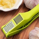2-in-1-multifunctional-garlic-press---ea-6.jpg