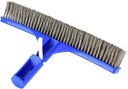 atie-butterfly-pool-clips---6-pack-attac-5.jpg
