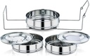 basket-steamer-stackable-insert-pans3-ti-2.jpg