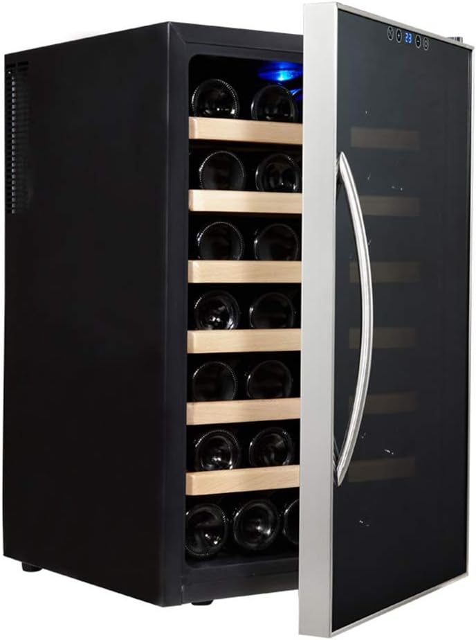 countertop-thermoelectric-wine-coolerchi-2.jpg