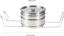 basket-steamer-stackable-insert-pans3-ti-3.jpg