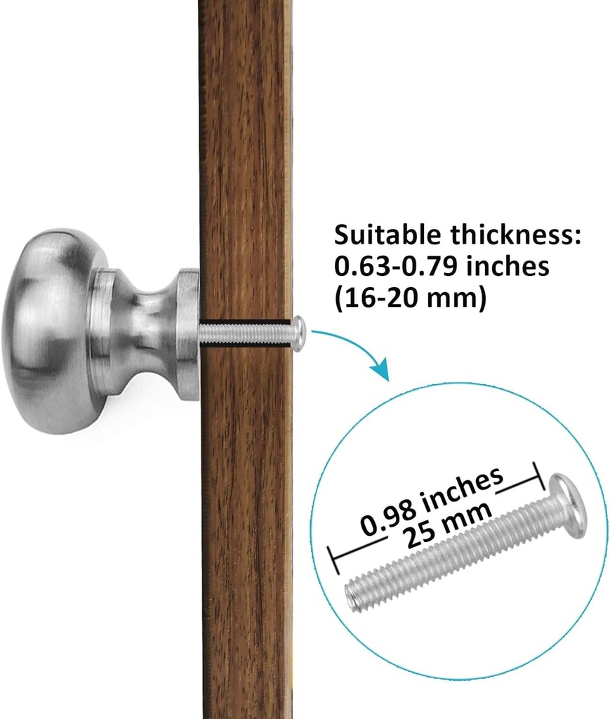 heneng-4-pcs-304-stainless-steel-solid-r-3.jpg