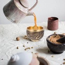 2pcs-yellow-copper-dragon-phoenix-tea-cu-4.jpg