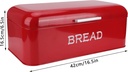 european-red-bread-box-for-convenient-br-3.jpg