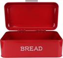 european-red-bread-box-for-convenient-br-6.jpg