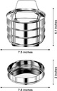 basket-steamer-stackable-insert-pans3-ti-4.jpg