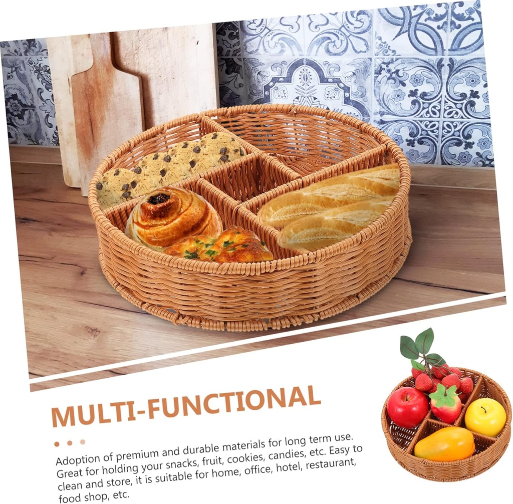 gleavi-hanging-fruit-baskets-for-kitchen-3.jpg
