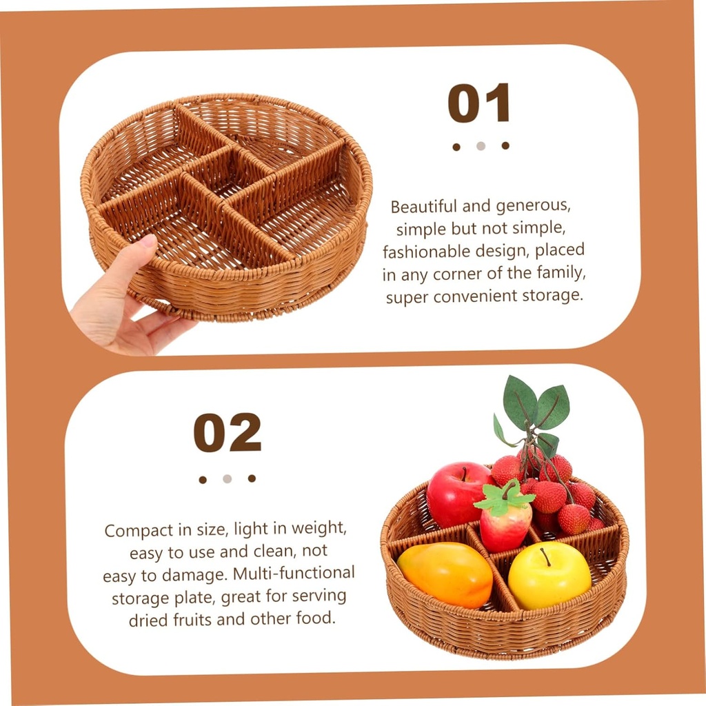 gleavi-hanging-fruit-baskets-for-kitchen-6.jpg