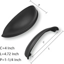 khtumeware-10-pack-4-drawer-pulls-matte--2.jpg