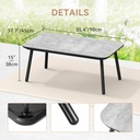 c-hopetree-small-rectangle-metal-patio-c-4.jpg