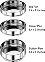 basket-steamer-stackable-insert-pans3-ti-5.jpg