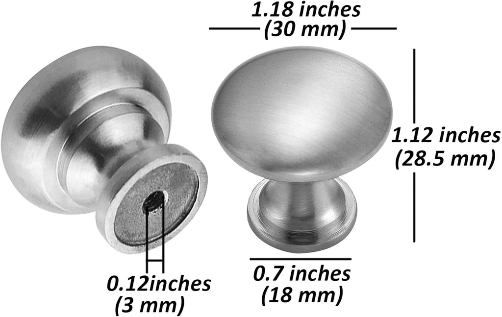 heneng-4-pcs-304-stainless-steel-solid-r-5.jpg