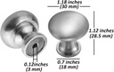 heneng-4-pcs-304-stainless-steel-solid-r-5.jpg