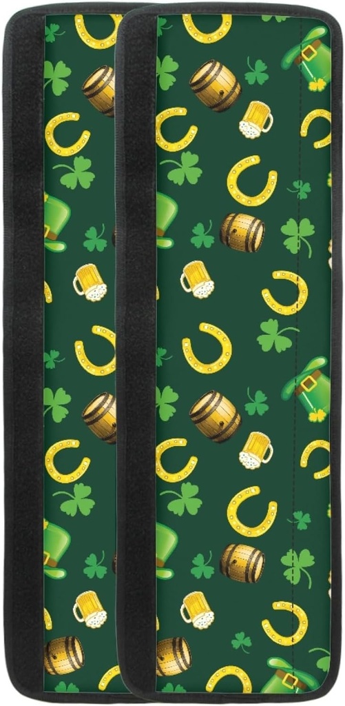 happy-stpatricks-day-kitchen-home-refrig-3.jpg