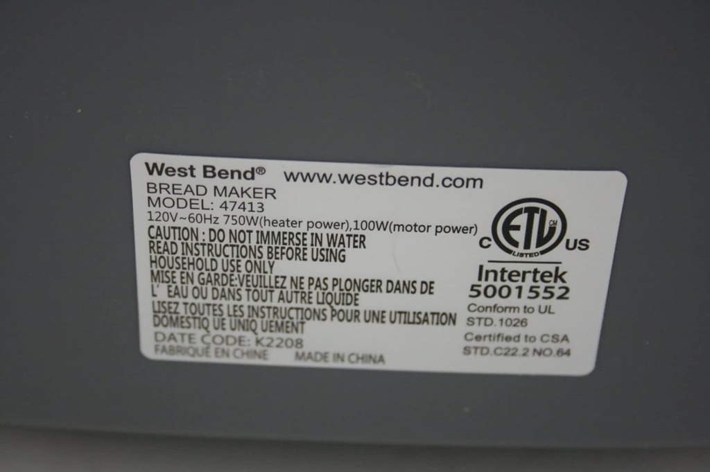 paddle-for-shaft-with-1-flat-side-in-wes-3.jpg