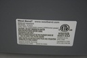 paddle-for-shaft-with-1-flat-side-in-wes-3.jpg