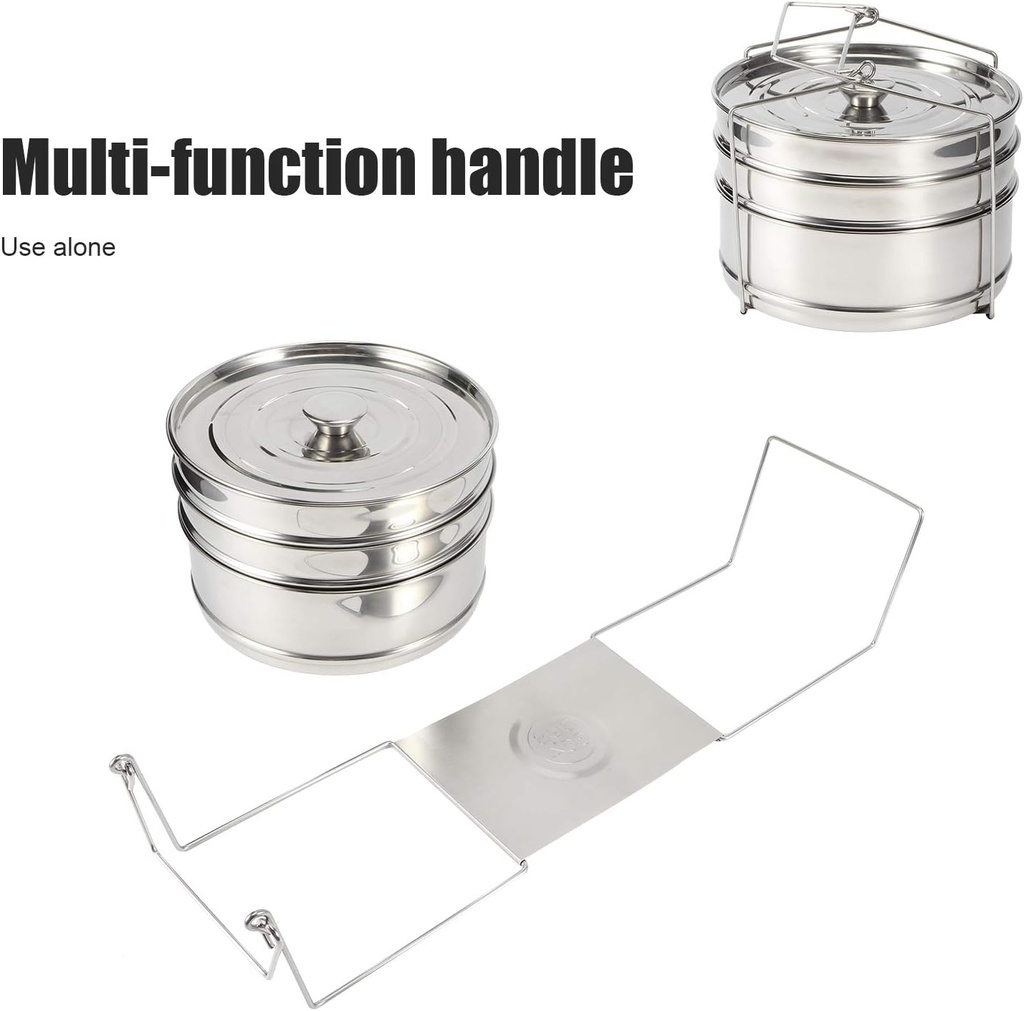 basket-steamer-stackable-insert-pans3-ti-6.jpg