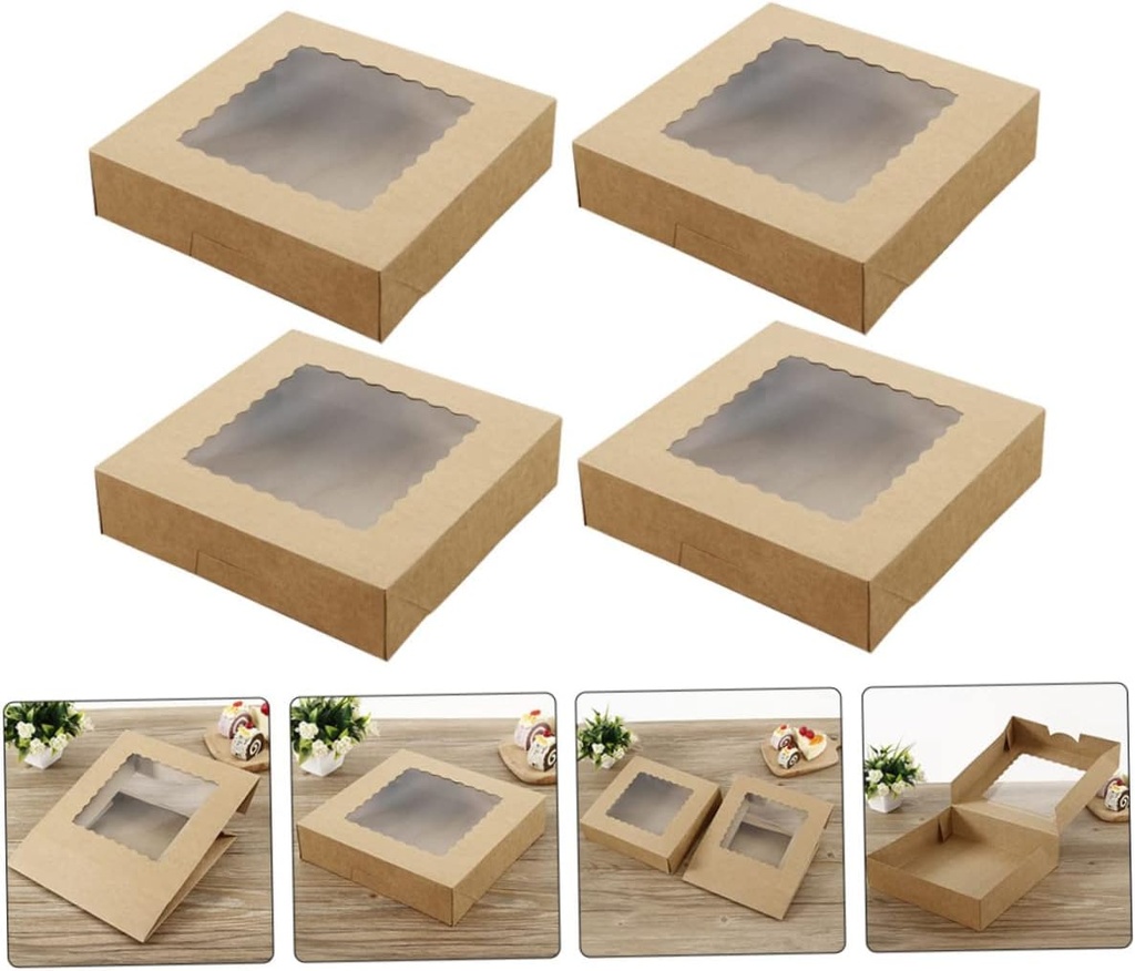 ounona-5pcs-dessert-boxes-cake-container-3.jpg