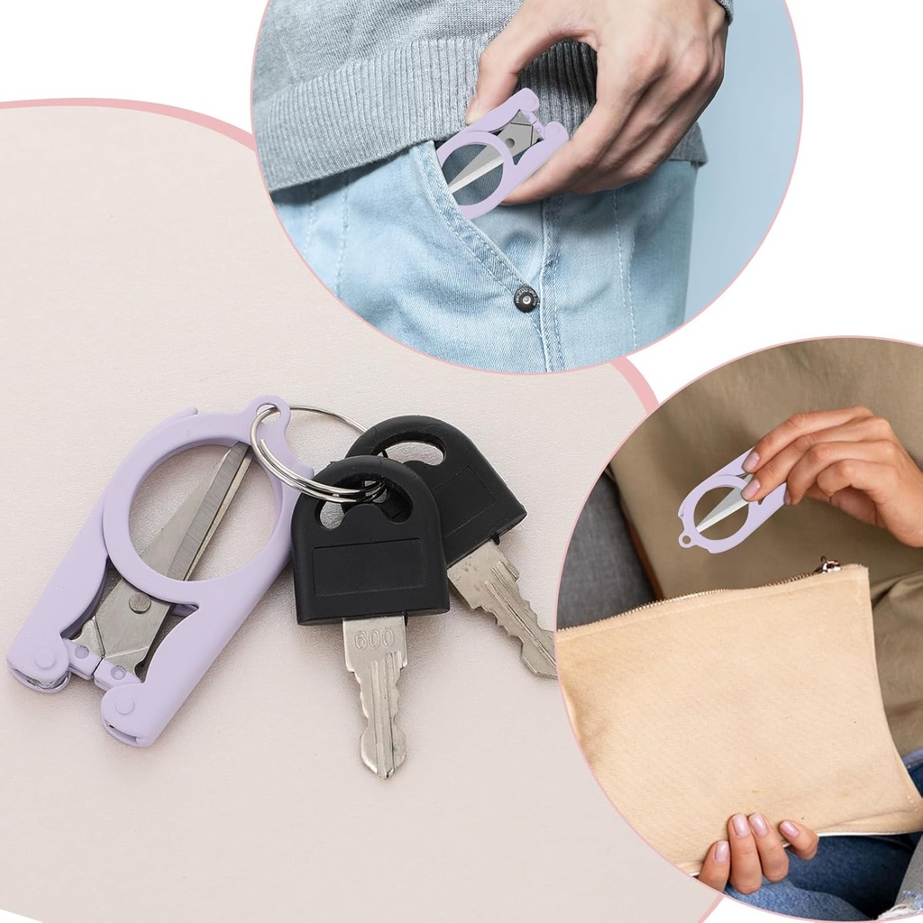 4pcs-mini-folding-badge-reel-stainless-s-5.jpg
