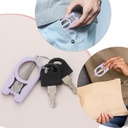 4pcs-mini-folding-badge-reel-stainless-s-5.jpg