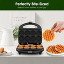 mini-waffle-maker-for-kids-make-bite-siz-2.jpg
