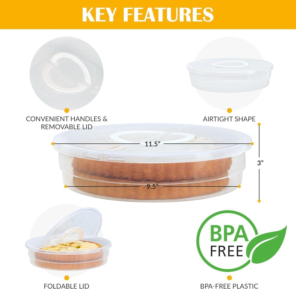 craftycrocodile-plastic-pie-carrier-with-2.jpg