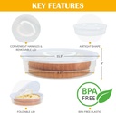 craftycrocodile-plastic-pie-carrier-with-2.jpg