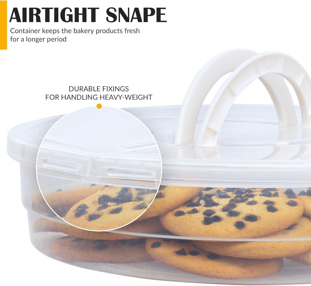 craftycrocodile-plastic-pie-carrier-with-3.jpg