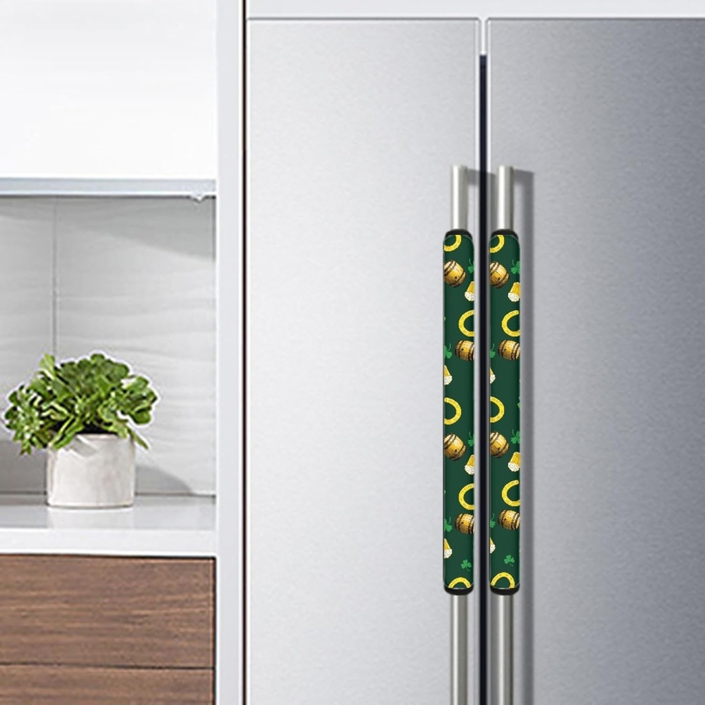 happy-stpatricks-day-kitchen-home-refrig-5.jpg