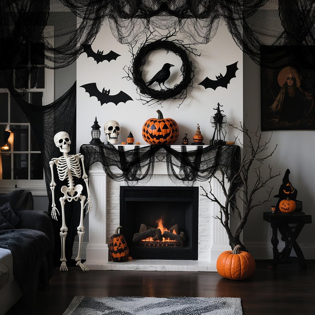 8-pack-halloween-black-gauze-wall-decoro-4.jpg