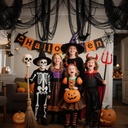 8-pack-halloween-black-gauze-wall-decoro-5.jpg