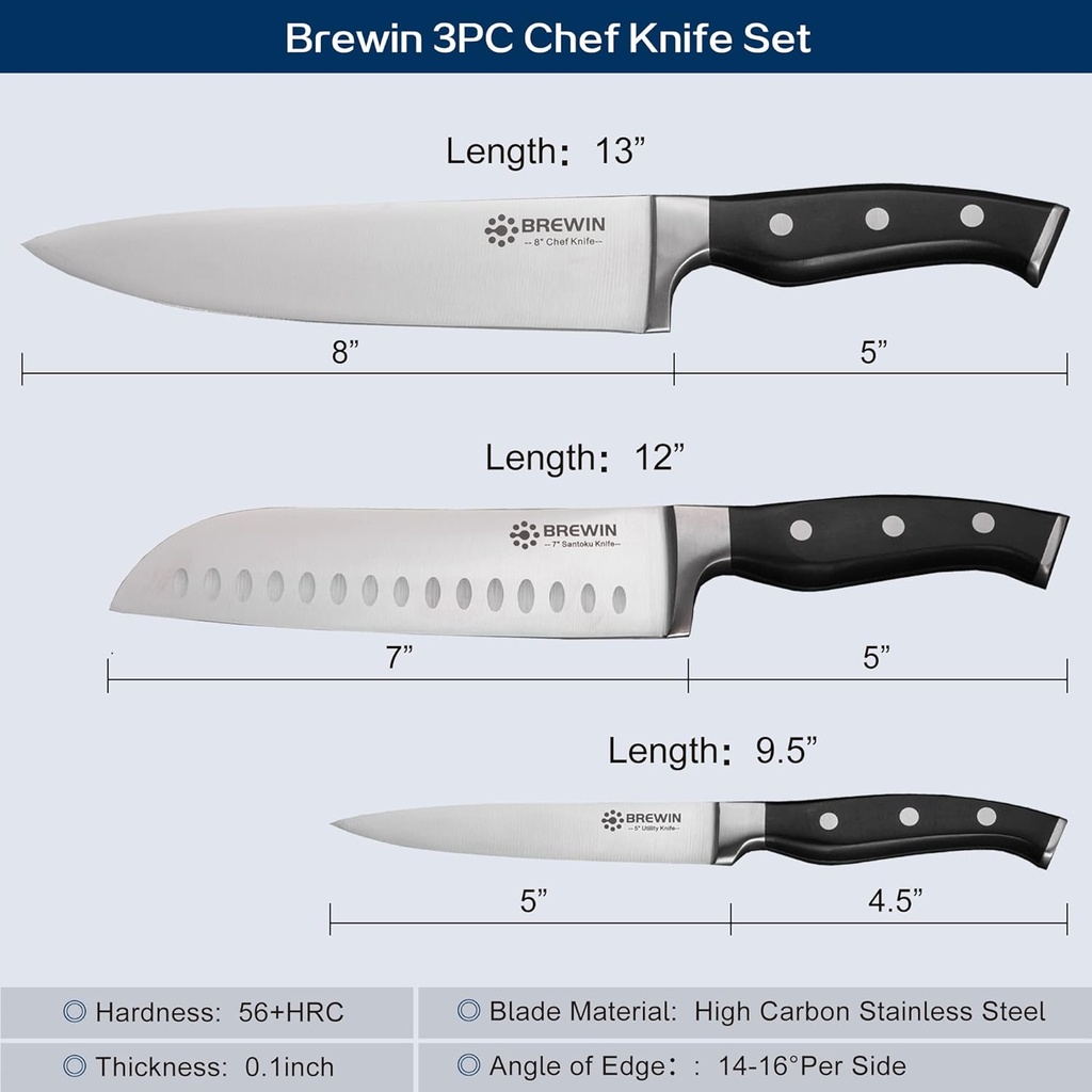 brewin-professional-kitchen-knives-3pc-c-5.jpg