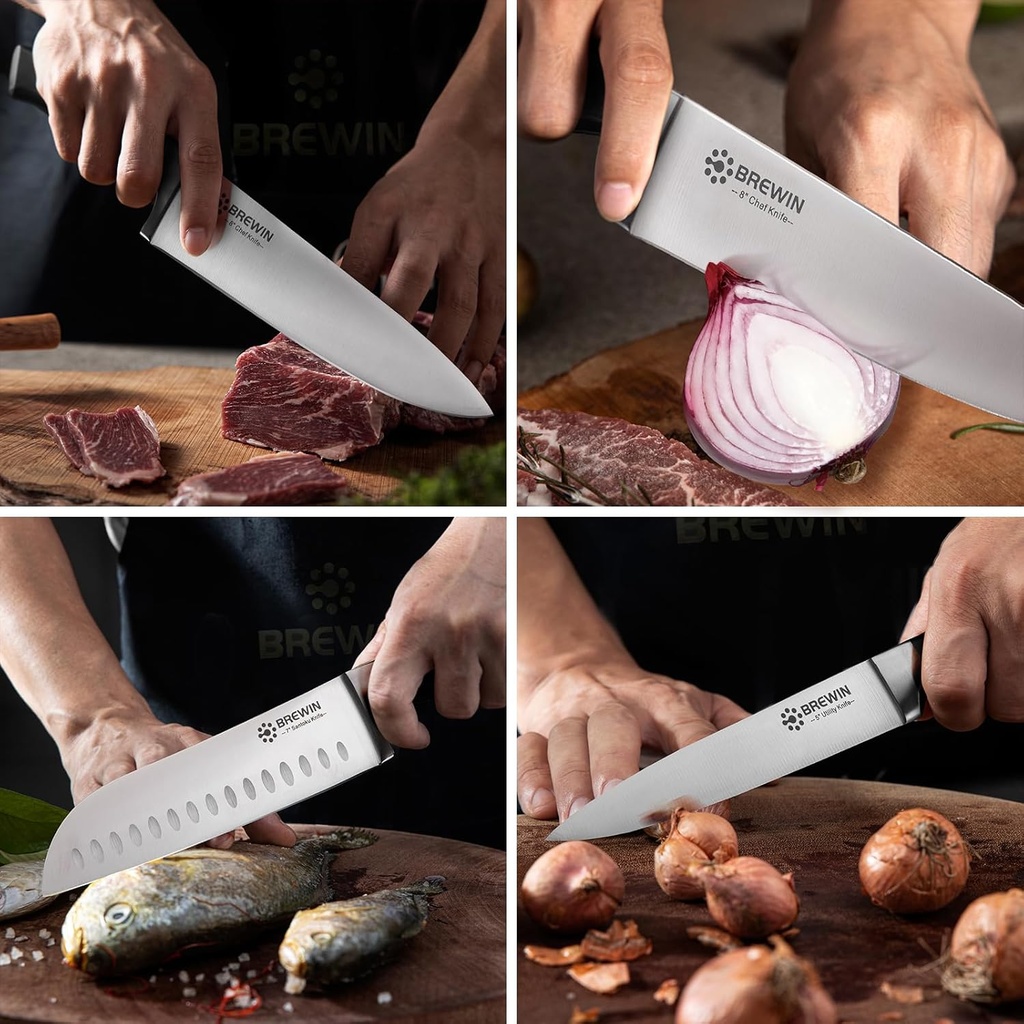 brewin-professional-kitchen-knives-3pc-c-6.jpg
