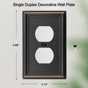 single-duplex-outlet-light-switch-cover--2.jpg