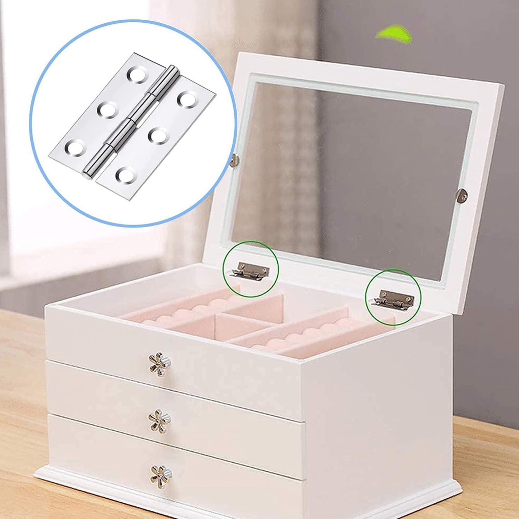 stainless-steel-folding-hinge-cabinet-ca-3.jpg