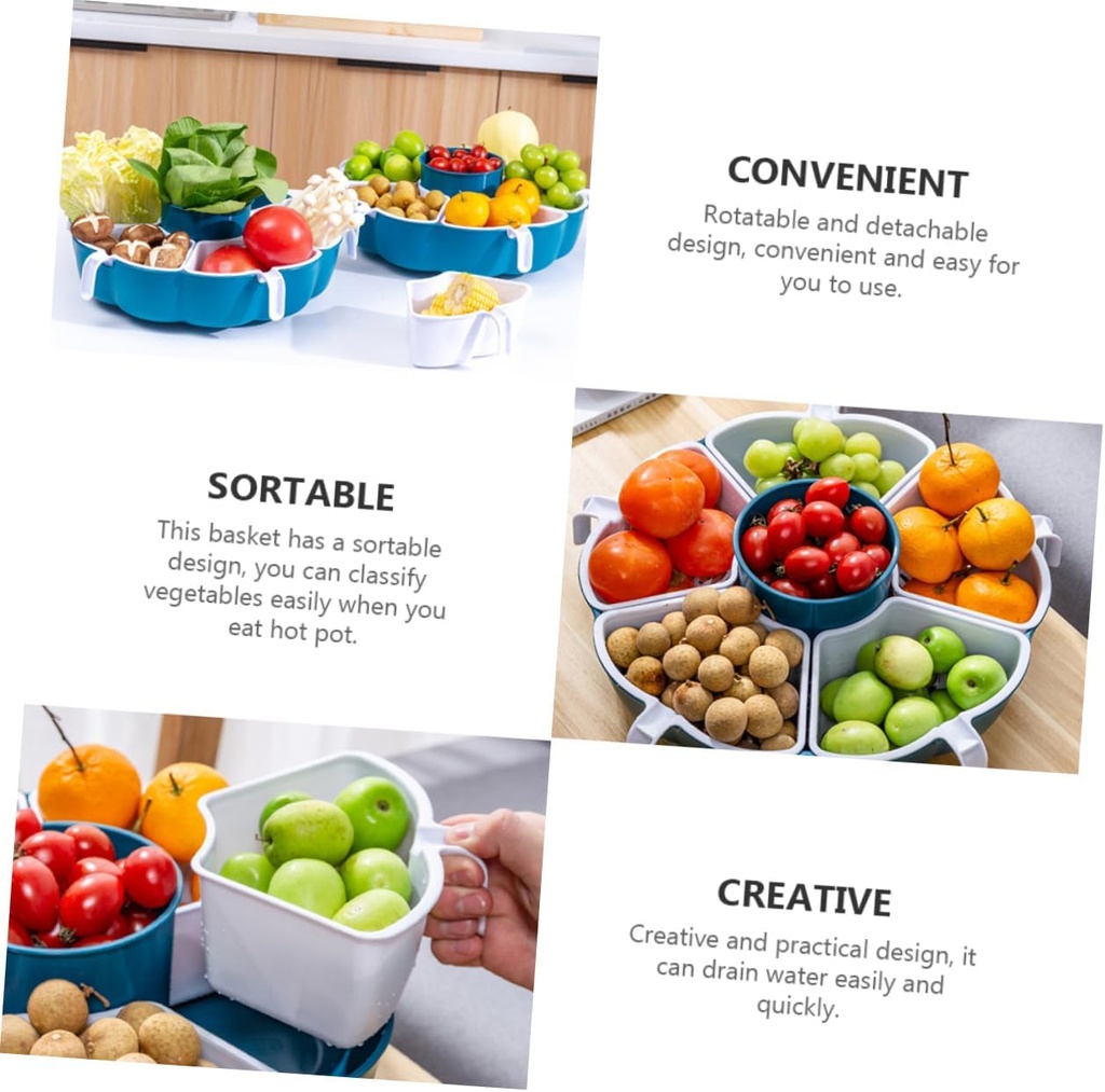 pretyzoom-multifunctional-hot-pot-assort-3.jpg