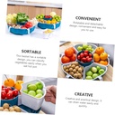 pretyzoom-multifunctional-hot-pot-assort-3.jpg