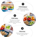 pretyzoom-multifunctional-hot-pot-assort-4.jpg