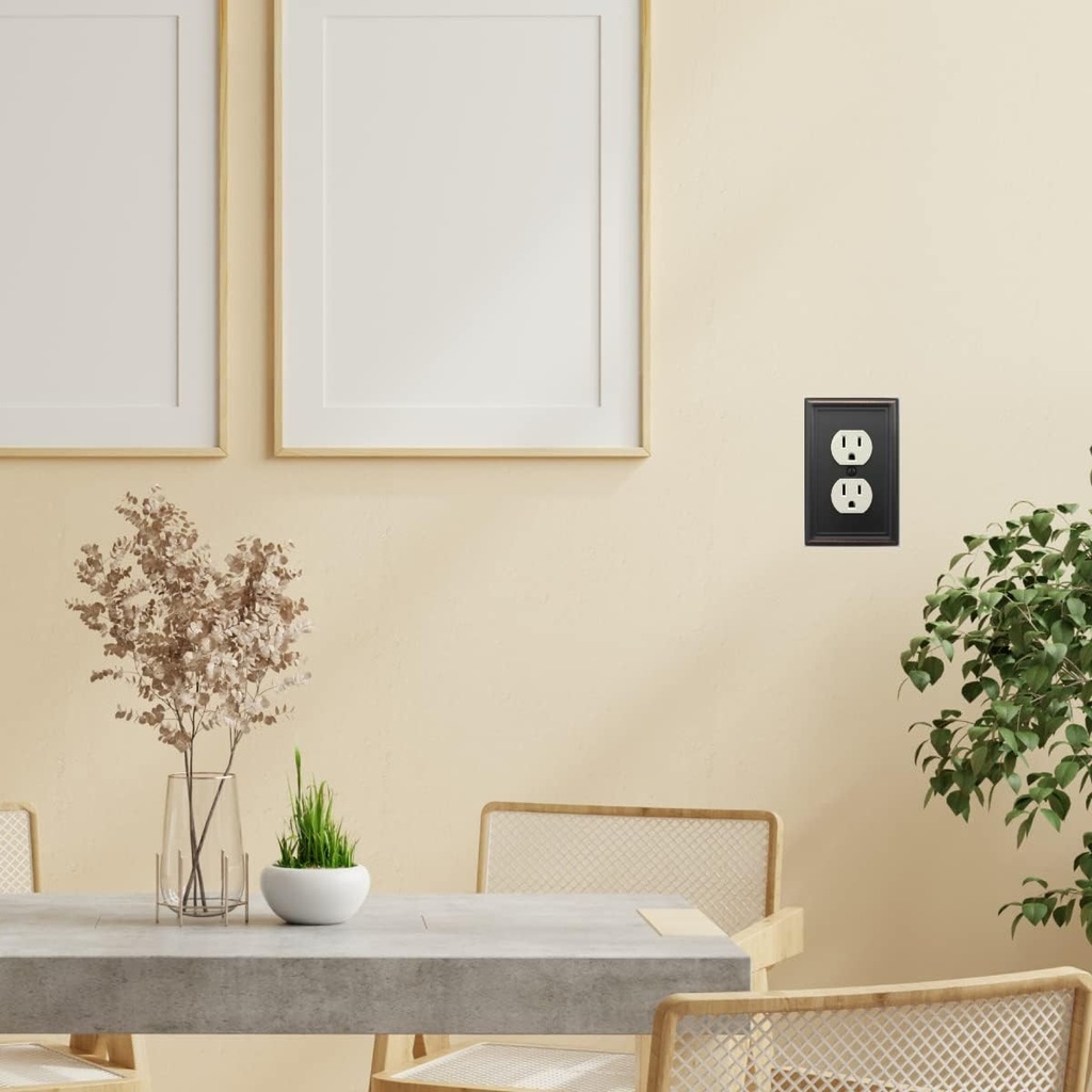 single-duplex-outlet-light-switch-cover--6.jpg