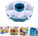 pretyzoom-multifunctional-hot-pot-assort-5.jpg
