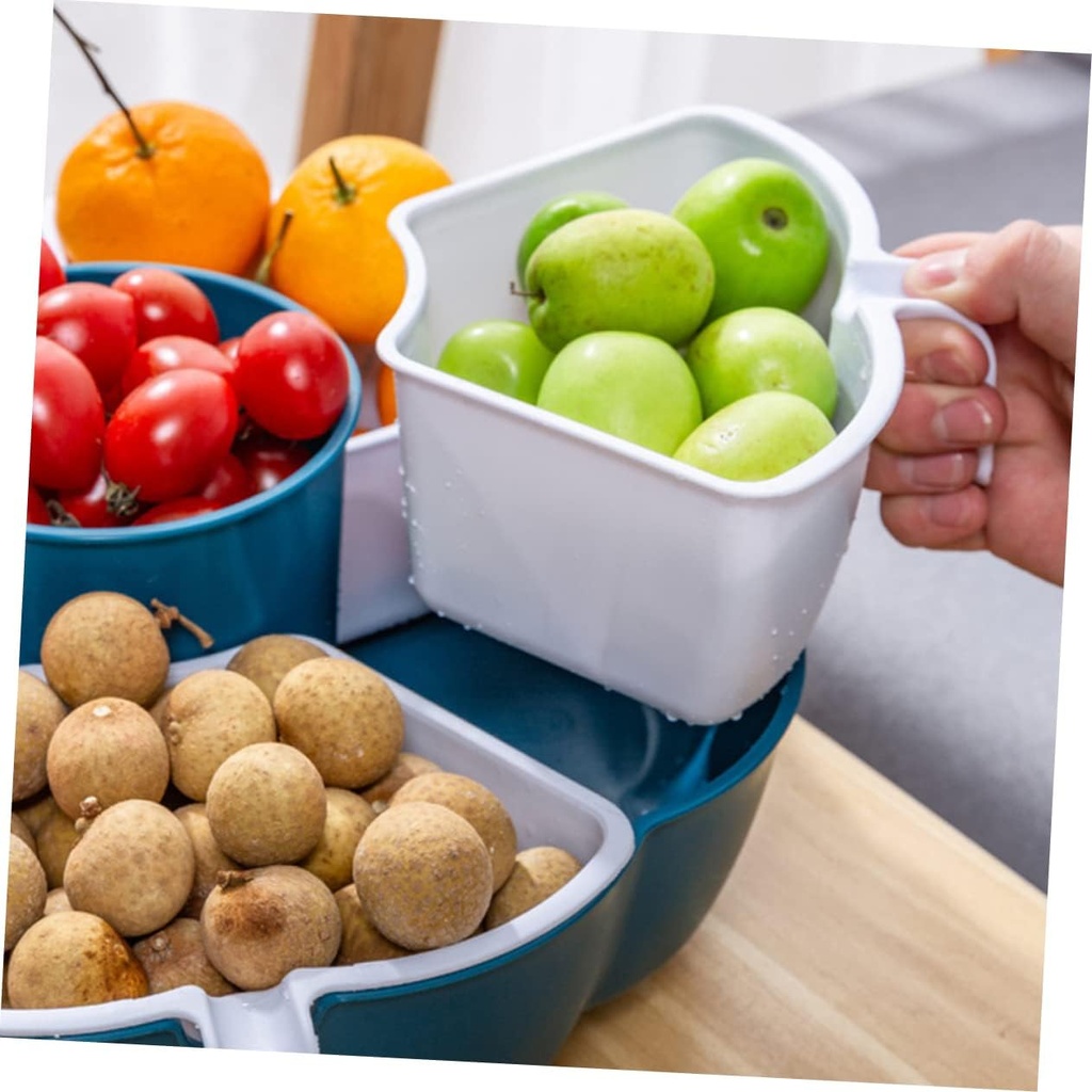pretyzoom-multifunctional-hot-pot-assort-6.jpg