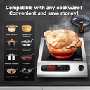 products-customers-bought-together-5.jpg