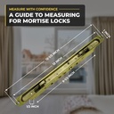 125-dual-point-double-hook-sliding-glass-3.jpg