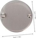 2pcs-rotating-copper-peephole-cover-for--2.jpg