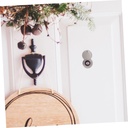 2pcs-rotating-copper-peephole-cover-for--5.jpg