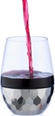 decorline-stemless-wine-goblet-16-oz-sil-2.jpg