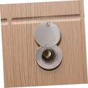 2pcs-rotating-copper-peephole-cover-for--6.jpg