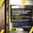 125-dual-point-double-hook-sliding-glass-4.jpg