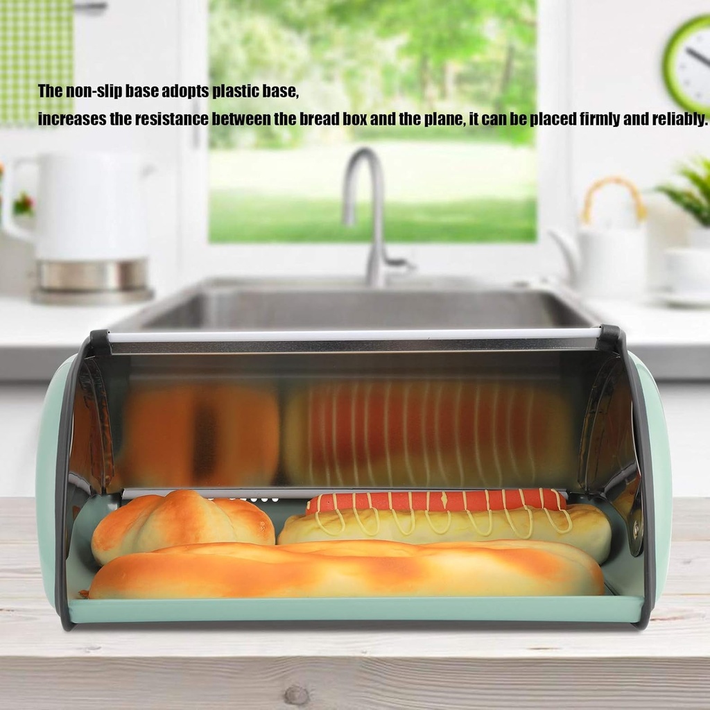 bread-box-for-kitchen-countertop-bread-c-2.jpg