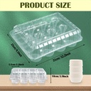 12-count-cupcake-containers-12-pack-clea-2.jpg